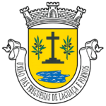 uf-lagoaca-fornos-brasao-freguesias