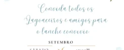 lanche convívio lagoaça 2023